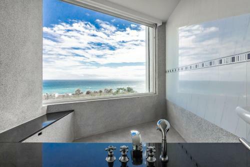 Villa Taitung Hawkes Bay Vila