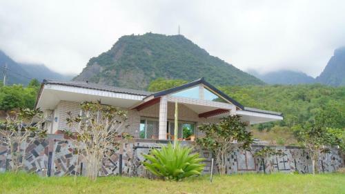 Bed & Breakfast Xiao Guilin Homestay