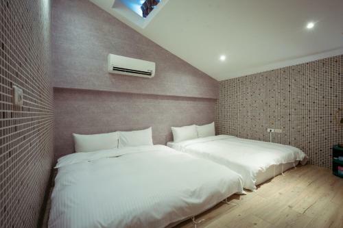 Cozy Guesthouse