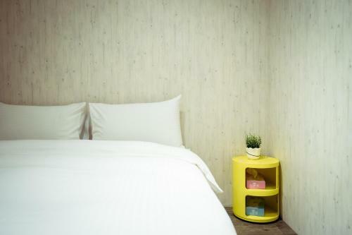 Cozy Guesthouse