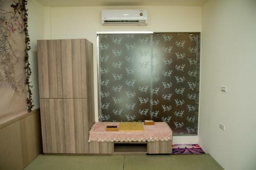 Posada Ji Shih Life Style Hotel