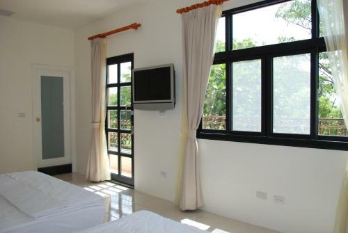 Hotel Spring Garden Golf Ranch & Resort