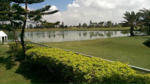 Hotel Spring Garden Golf Ranch & Resort