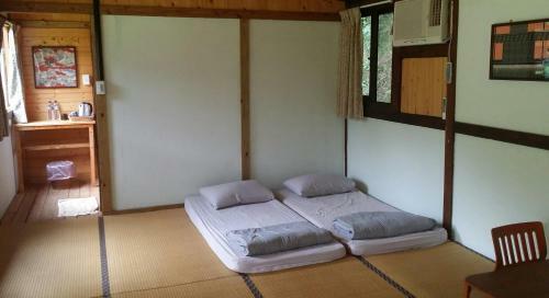Bright Moon Homestay