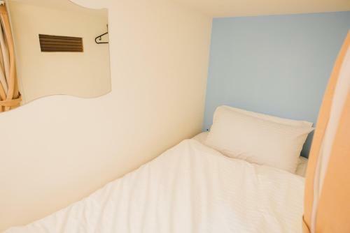 Go On Vacation Hostel