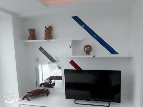 Apartamento Garden House - Kyoto