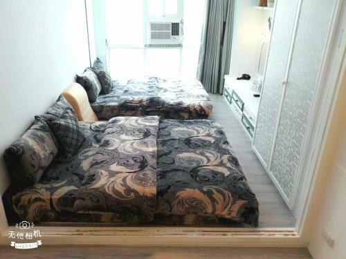 Apartamento Garden House - Kyoto