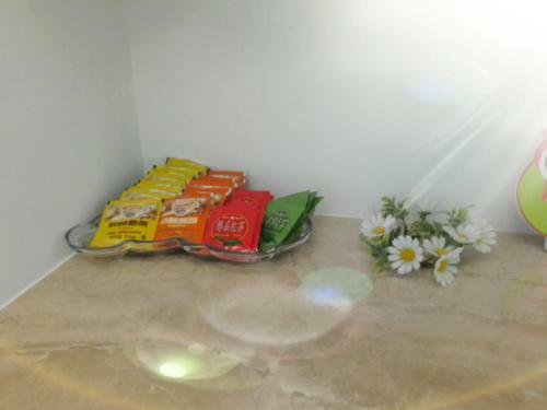 Apartamento Garden House - Kyoto
