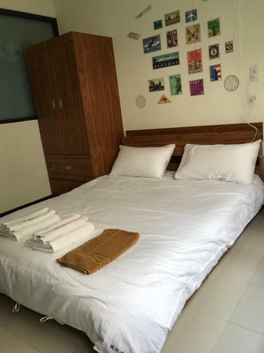 Apartamento Lane 189 Cozy Suite