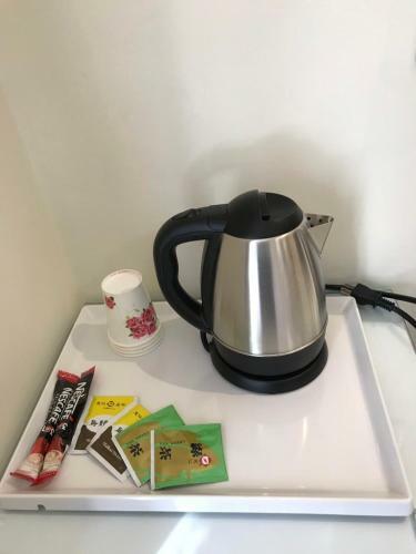 Apartamento Lane 189 Cozy Suite