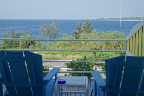 Kenting Nanwan Resort