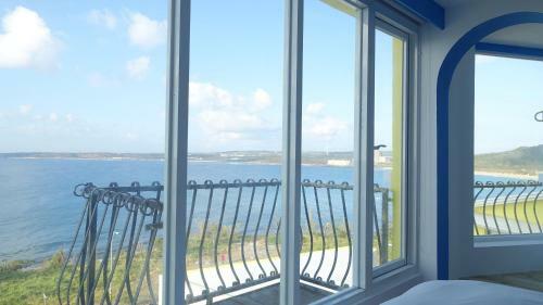 Kenting Nanwan Resort