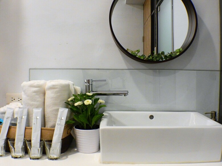 Bed & Breakfast Anping House