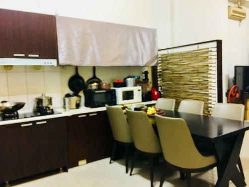 Apartamento Home Of Green River