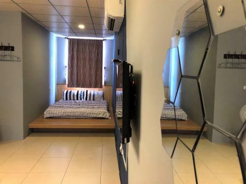 Happiness 199 Homestay