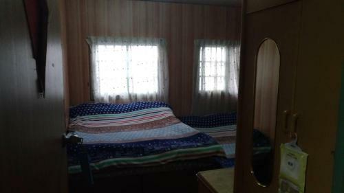 Yunhai B&B
