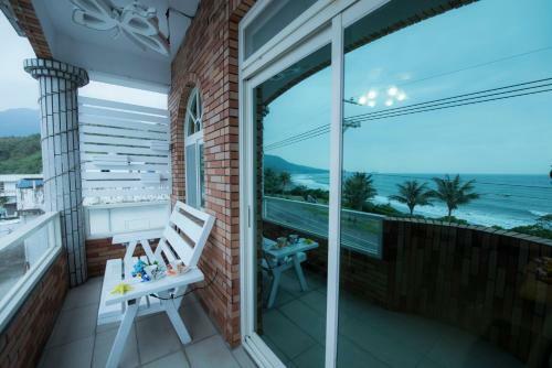 Ez Bay Homestay
