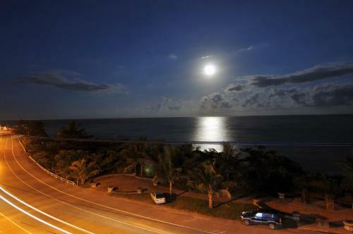 Ez Bay Homestay