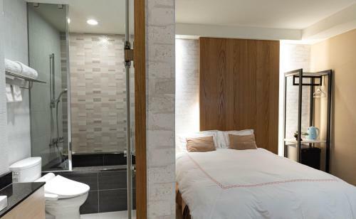 Tianli Hotel