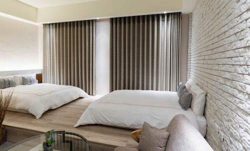 Tianli Hotel