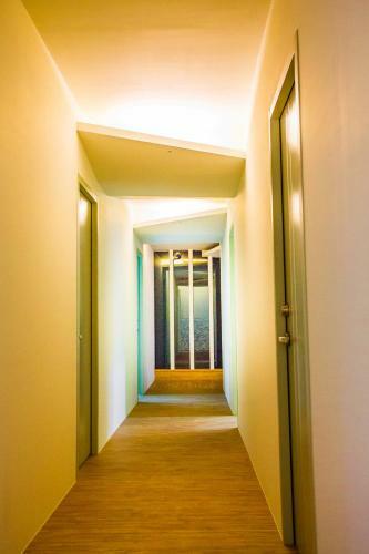Tainan House C
