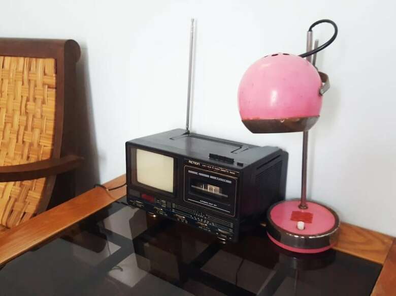 Hotel San Bu Strolling