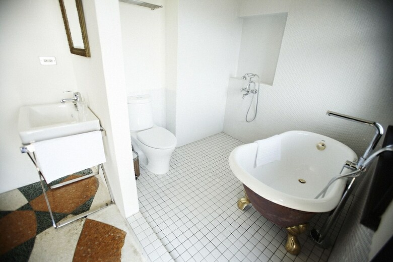 Bed & Breakfast Your Fun Apartment