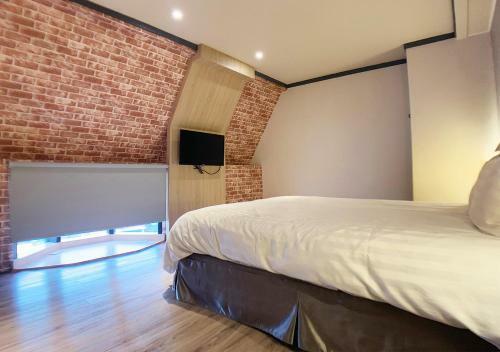 Win Inn Tainan Hotel I