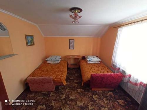 Hostal ?????? "????????"