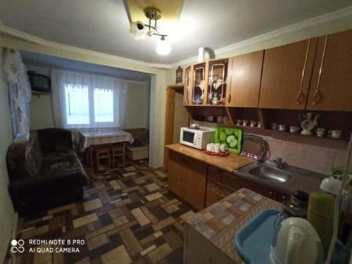 Hostal ?????? "????????"