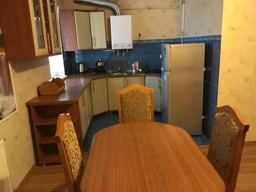 Hostal Guest House Yuran
