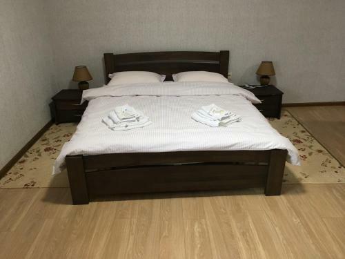 Hostal Guest House Yuran