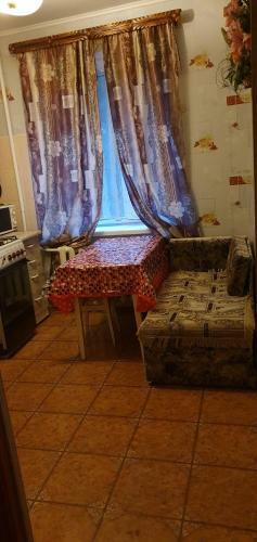 Apartamento Kvartira V Rovno Klassa Liuks