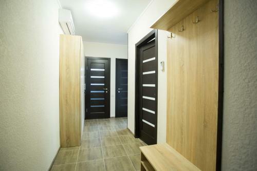 Apartments On Leva St.