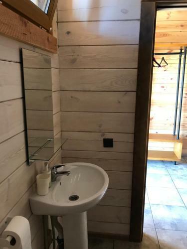 Hostal Wellwood
