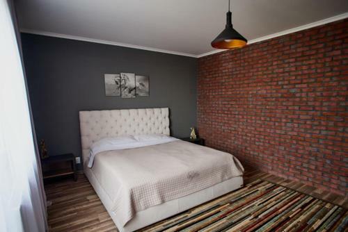 Dream Apartament