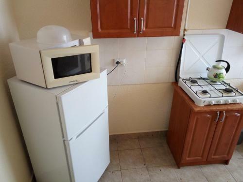 Best One Room Apartments