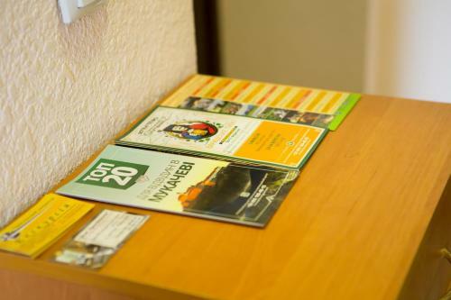 Best One Room Apartments