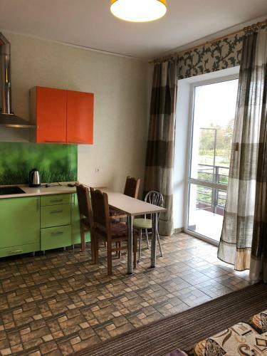 Motel Kurortnyy