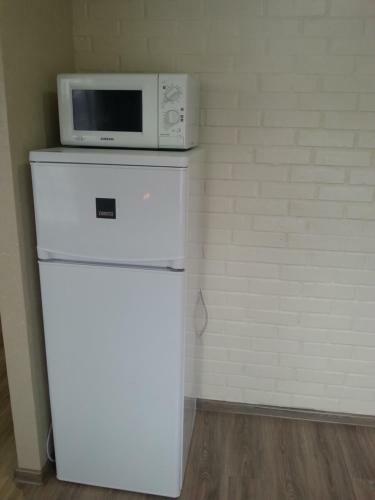 Apartment On 2 Het'mana Sahaidachnoho