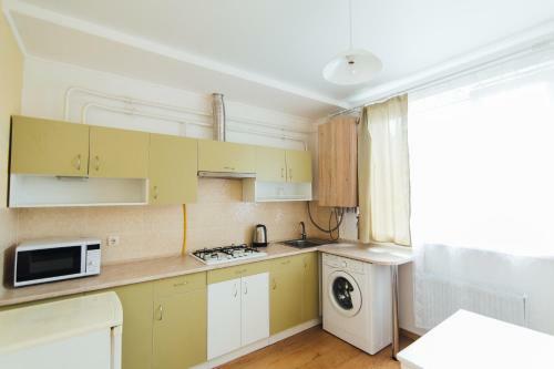 Apartments Faraon