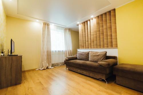 Apartments Faraon