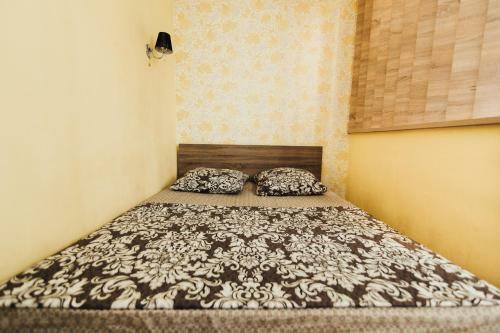 Apartments Faraon