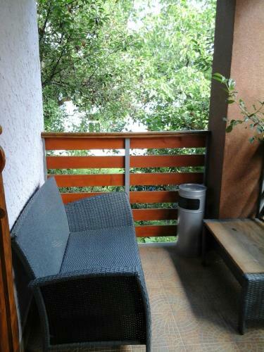 Hostal Hotel ??????? Leleka ? ???????