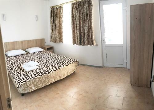 Apartamento Atlantis