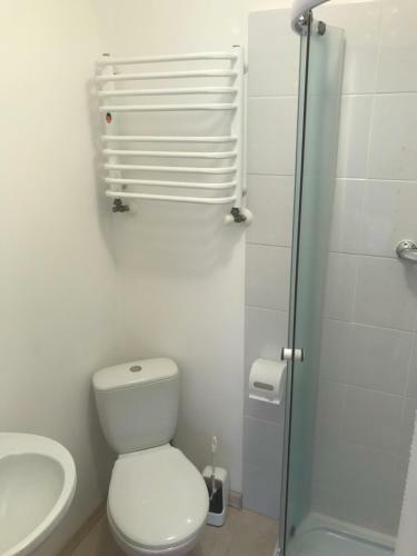 Lodge ?????? "relax"