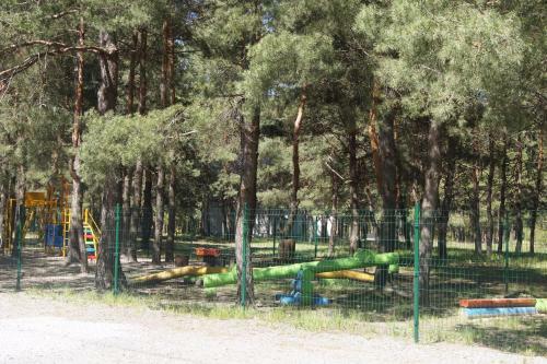 Family Hotel Vremena Goda