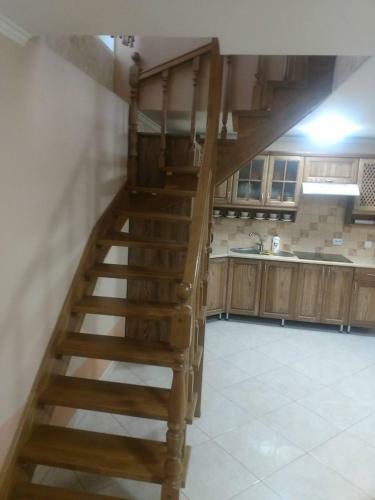 Hotel U Yuliyi