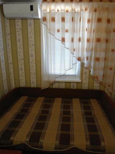 Hostal Dacha Tovarichsha Saakhova