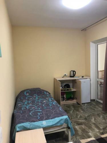 Sv Apartments